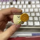오사카 여행 후기 2탄(갓챠샵)
