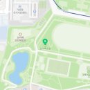 스타벅스커피 보라매대교점 이미지