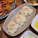 하동우렁추어탕 미아점 이미지