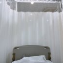 마이비산부인과의원 이미지