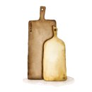 도곡1-114 이미지