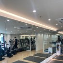 코드짐 신길점 이미지