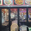 수원-0294 | 수원 양꼬치 맛집 추천 서비스도 고기도 모두 만점 브라더 양꼬치