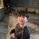 심곡 태권도장 이미지