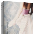 향수서점 이미지