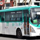 신흥여객자동차 이미지