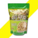 시골생활건강식품