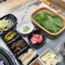 GR(대구광역시 달성군)-[화암로]-하-1 | [대구 달성군 맛집] 화원 풍천장어명가에서 인생 첫 장어 도전