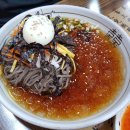 설가네칼국수냉모밀 이미지