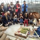 태인축산 이미지