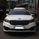 신형카센타 이미지