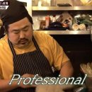 의성마늘소
