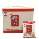 미왕 쇼핑하우