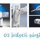 오투성형외과 이미지