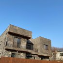 아빠가 지은 집 이미지