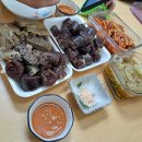 부산 SNS 화제 맛집 &#39;전남친순대&#39; 푸드트럭 총정리 (위치/메뉴/가격/맛후기) 방문꿀팁까지