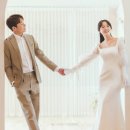 달빛정원스튜디오