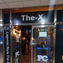 더엑스PC 이미지