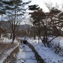 전진여관