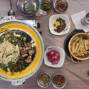 중앙돌곱창 - 동두천시 | 부산 금정구 온천장역 곱창세트 맛집 장수돌곱창 이용후기