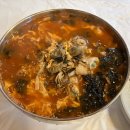 김밥천국 홍성점 이미지