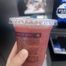 지에스25 합정유니버스점 이미지