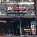 지투존오락실 이미지