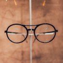 신세계안경 이미지