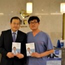 웅선의원 이미지