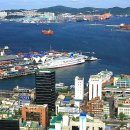 7080사랑방 이미지