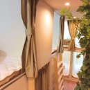 비엔비호텔 이미지