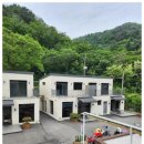 라임키즈풀빌라 이미지