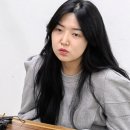 영자 이미지