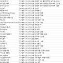 테라피미애美愛 이미지