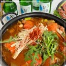 푸짐한마을 이미지