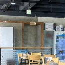 주가네바지락칼국수 | 시원한 칼국수 원주 단계동 ‘주가네 바지락 칼국수’ 내돈내산 후기