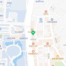 불맛제대로낸웍스50 이미지