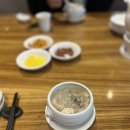 분당 중화요리 맛집 ‘취홍’ 런치코스✨ 내돈내산 후기