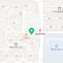 드래곤과자점(동문점) 이미지