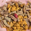 휴먼아이케어 이미지