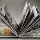 스위스관광㈜ 이미지