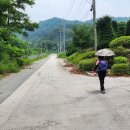 호황농장 이미지