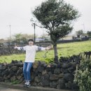 Maroon stay 이미지