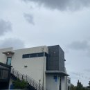 까르마 풀빌라 3 | 제주도 수영장독채 까르마풀빌라 후기