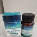 주식회사 드림유통이엔티 | 수면영양제 추천, 멜라토닌으로 수면건강 관리한 이루실 자미올랩 후기