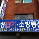 미래직업소개소 이미지
