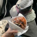 주호목장 이미지