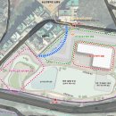 일원스포츠문화센터 이미지