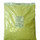 대동마트 이미지