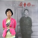 오륜대 한국순교자박물관 이미지